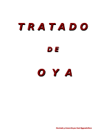 tratado de oya (1).pdf